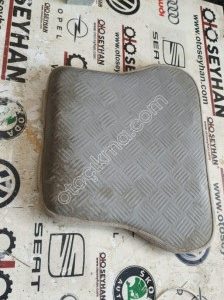 2K0863761B