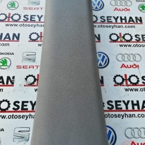 2K0867291AC