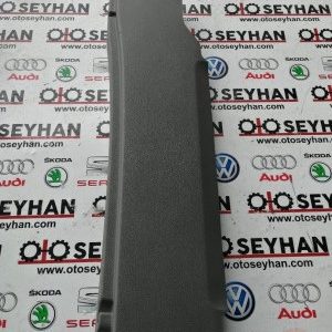 2K0868229A