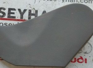 2K0881479A