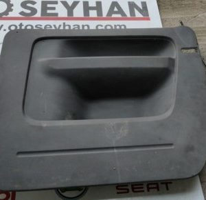 2K5867128