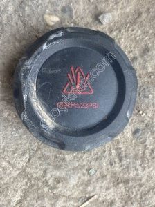 2Q0121321