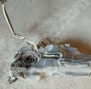 2Q0201085C