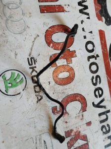 2Q0201293A