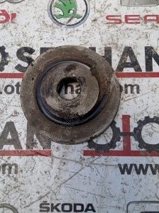 2Q0512149