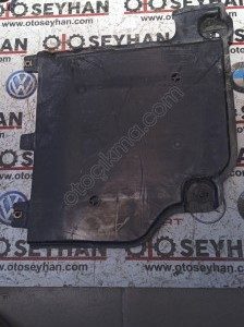 2Q0825101A