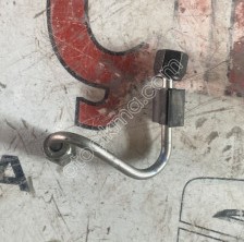 303DV150