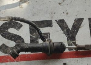 306104118R