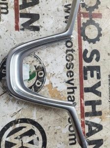 30670321