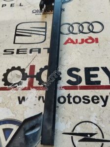 309138D