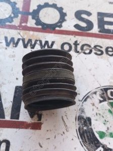 32488138