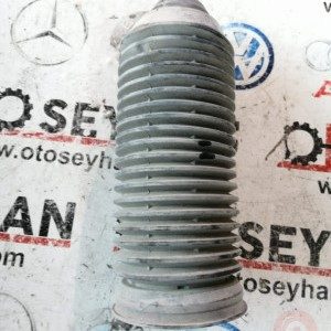 357413175A