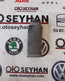 357413175A