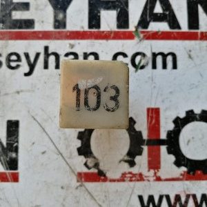357911253