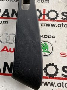 383523-1110