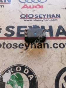397212021