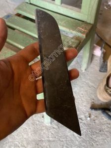 3AA867372