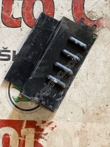 3AA906337