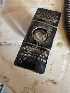 3AA919493