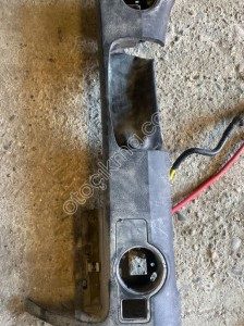 3AB857200