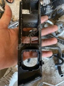 3AB857857A