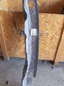 3AB863909A