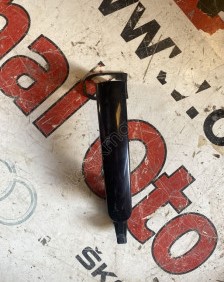 3B0837207