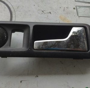 3B0839114AG