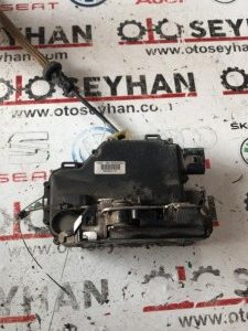 3B1837016AD