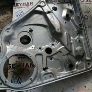 3B5839755C