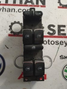 3BD959857