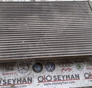 3C0145805G