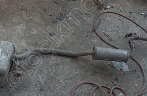 3C0253411BC
