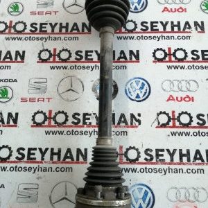 3C0407271AB