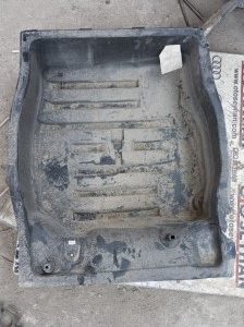 3C0813114D