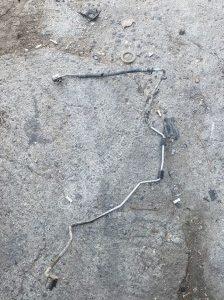 3C0820741
