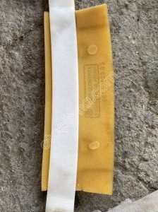 3C083126A