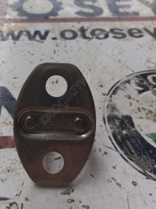 3C0837033