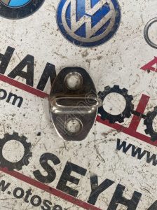 3C0837033B