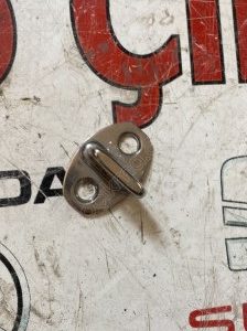 3C0837033E