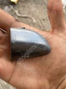 3C0837880