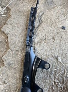 3C0853231