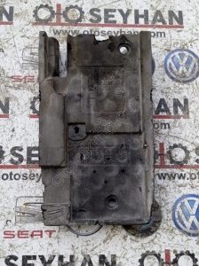 3C0858625A