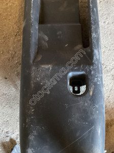 3C0858625A