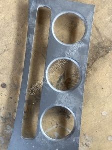3C0863100