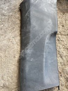 3C0867292