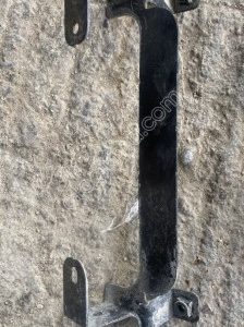 3C0906214