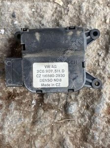 3C0907511D