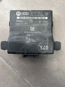 3C0907530C