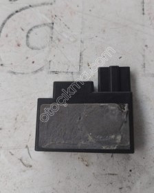 3C0909141